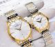 Copy Jaeger LeCoultre Master 2-Tone QUARTZ Watch - Low Price (5)_th.jpg